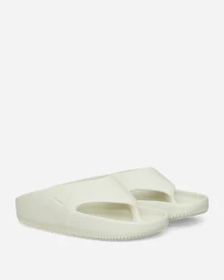 Nike Sandals And Slides^Women's Calm Flip-Flops Sea Glass