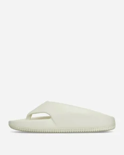 Nike Sandals And Slides^Women's Calm Flip-Flops Sea Glass