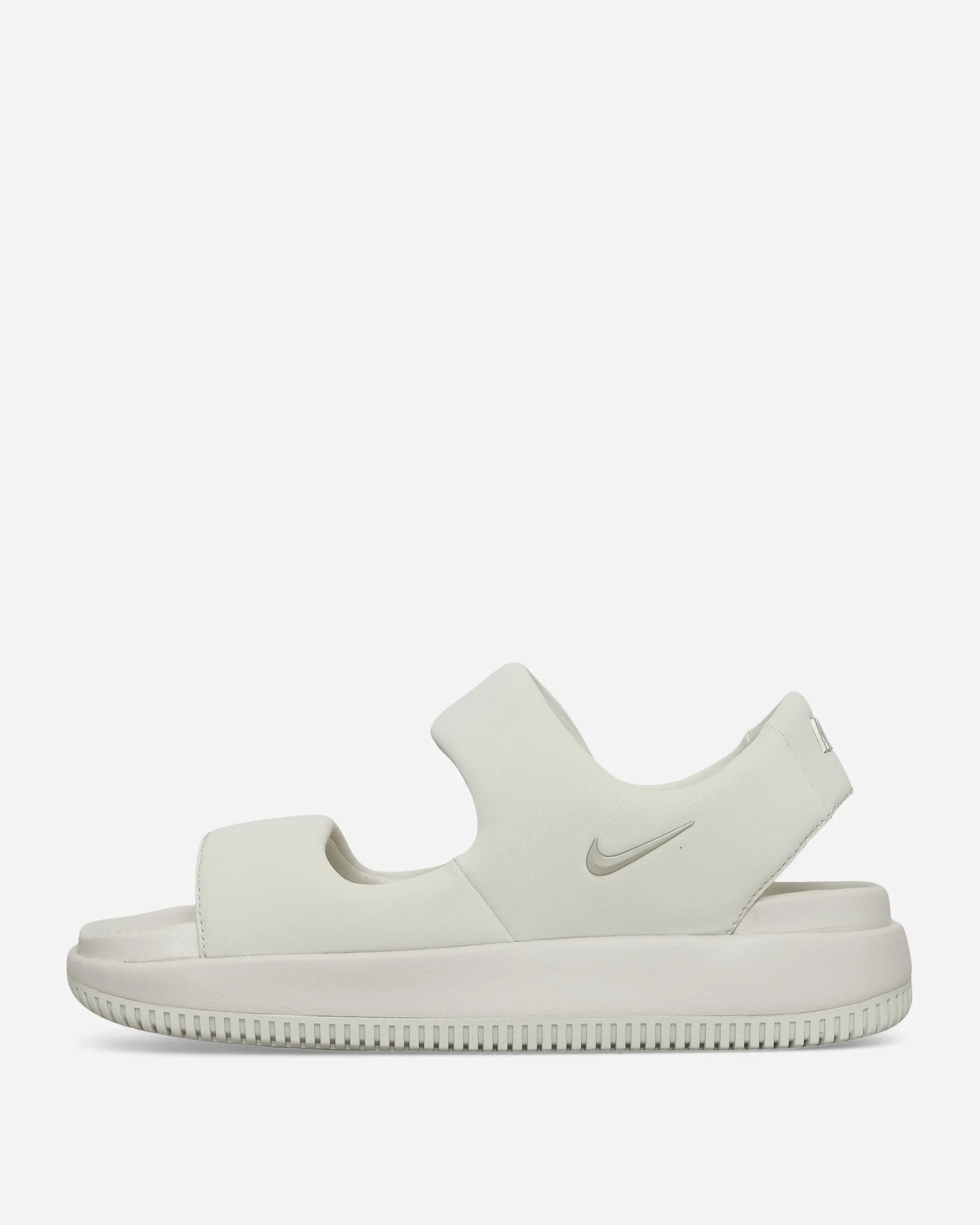 Nike Sandals And Slides^Women's Calm Sandals Light Bone
