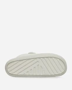 Nike Sandals And Slides^Women's Calm Sandals Light Bone
