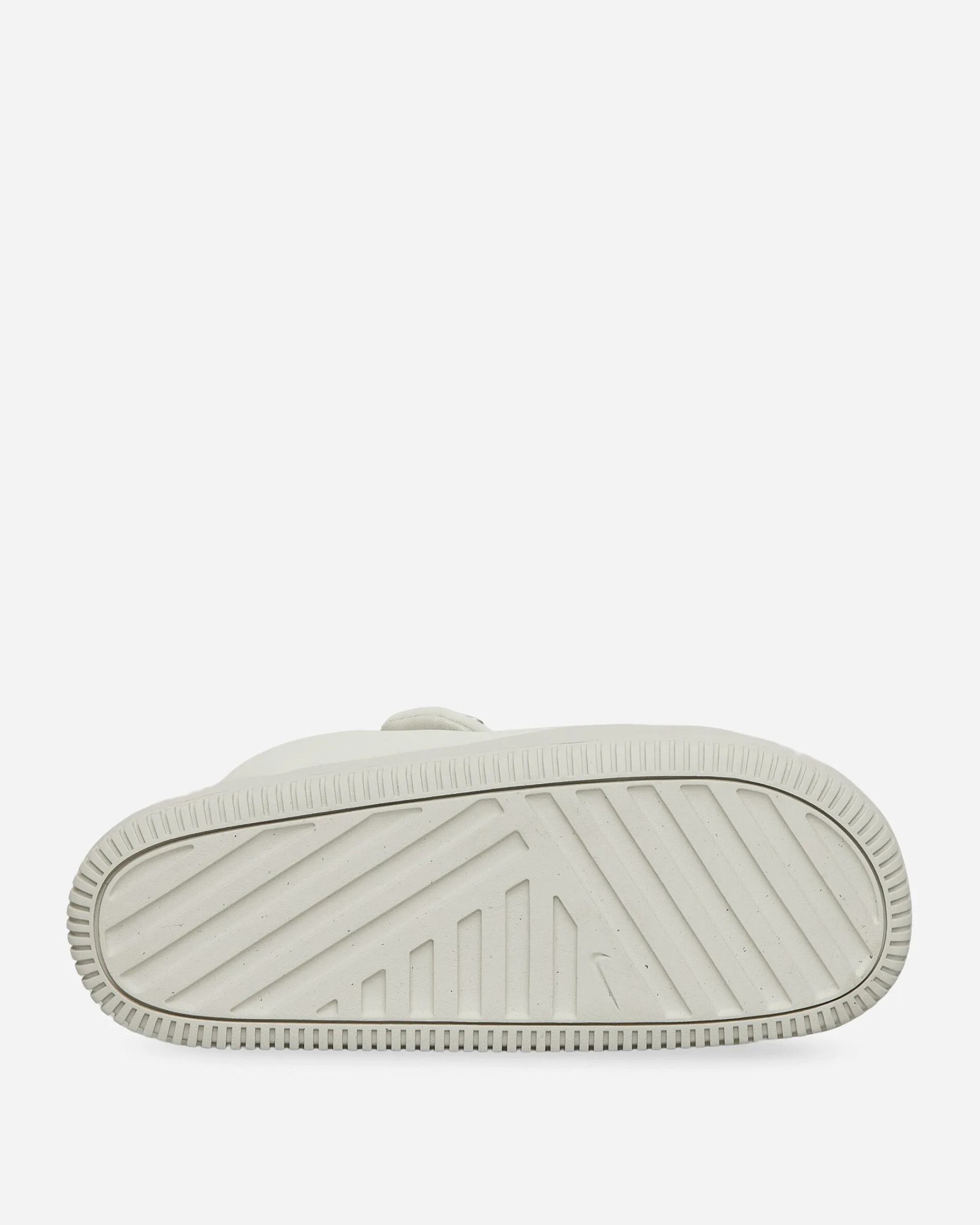 Nike Sandals And Slides^Women's Calm Sandals Light Bone