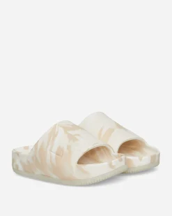 Nike Sandals And Slides^Women's Calm Slides SE Phantom