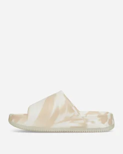 Nike Sandals And Slides^Women's Calm Slides SE Phantom