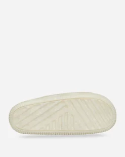 Nike Sandals And Slides^Women's Calm Slides SE Phantom