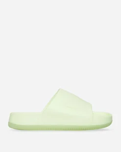 Nike Sandals And Slides^Women's Calm Slides Volt