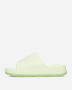 Nike Sandals And Slides^Women's Calm Slides Volt