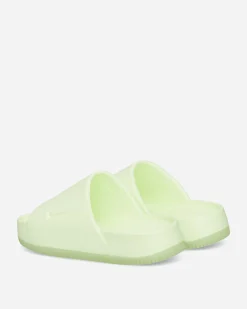 Nike Sandals And Slides^Women's Calm Slides Volt