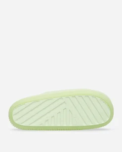 Nike Sandals And Slides^Women's Calm Slides Volt