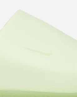 Nike Sandals And Slides^Women's Calm Slides Volt