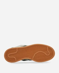 adidas Sneakers·Low|Sneakers^Women's Campus 00s Sneakers Crystal White / Core Black