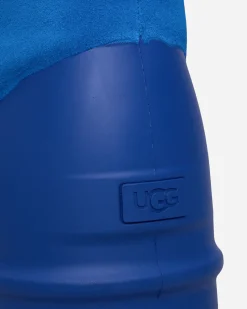 UGG Boots^Women's Classic Mini Pumped Molded Boots Big Sky
