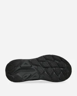 Hoka One One Sneakers·Low|Sneakers^Women's Clifton 9 GORE-TEX Sneakers Black