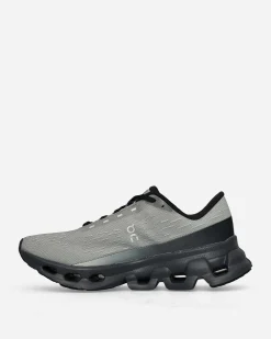 On Sneakers·Low|Sneakers^Women's Cloudspark Sneakers Fog / Eclipse
