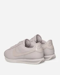 Nike Sneakers·Low|Sneakers^Women's Cortez 23 Premium Sneakers Platinum Violet