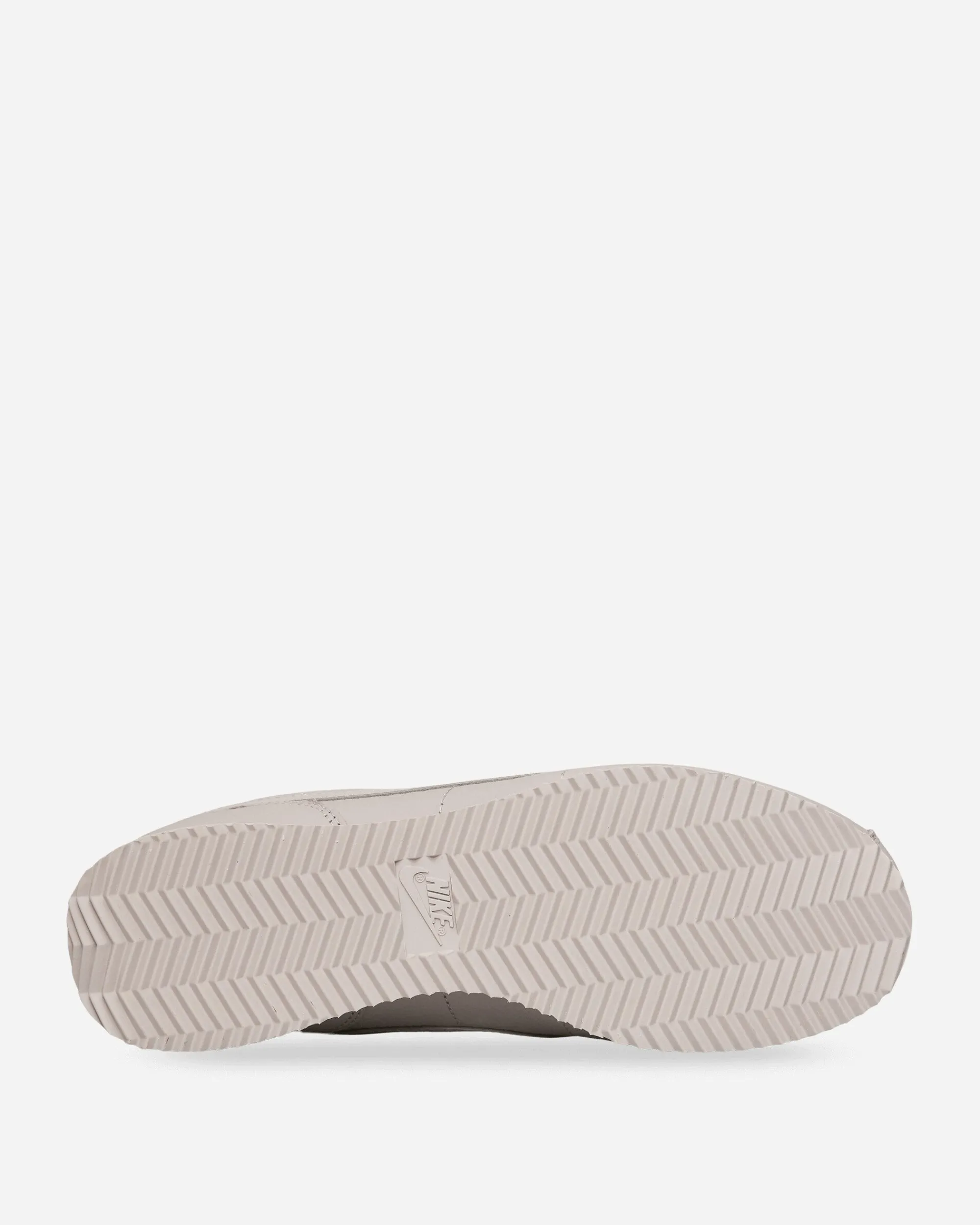 Nike Sneakers·Low|Sneakers^Women's Cortez 23 Premium Sneakers Platinum Violet