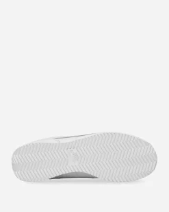 Nike Sneakers·Low|Sneakers^Women's Cortez 23 Premium Sneakers White