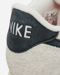Nike Sneakers·Low|Sneakers^Women's Cortez Sneakers Summit White / Black