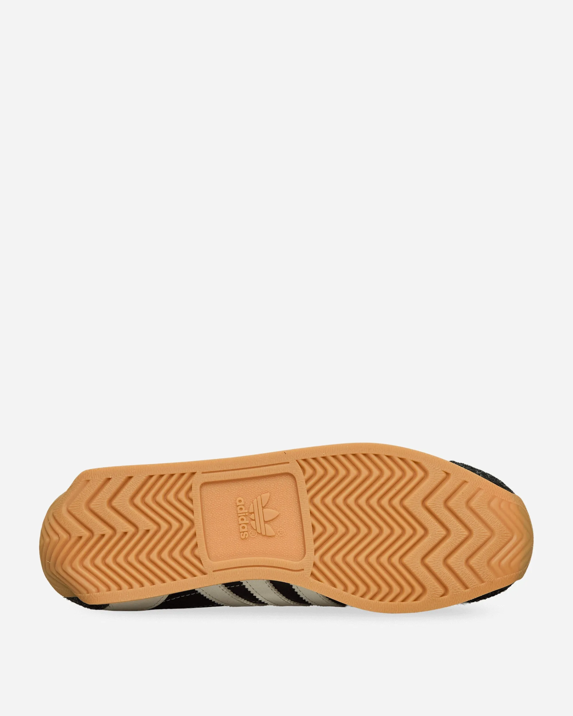 adidas Sneakers·Low|Sneakers^Women's Country OG Sneakers Core Black / Cloud White / Silver Green