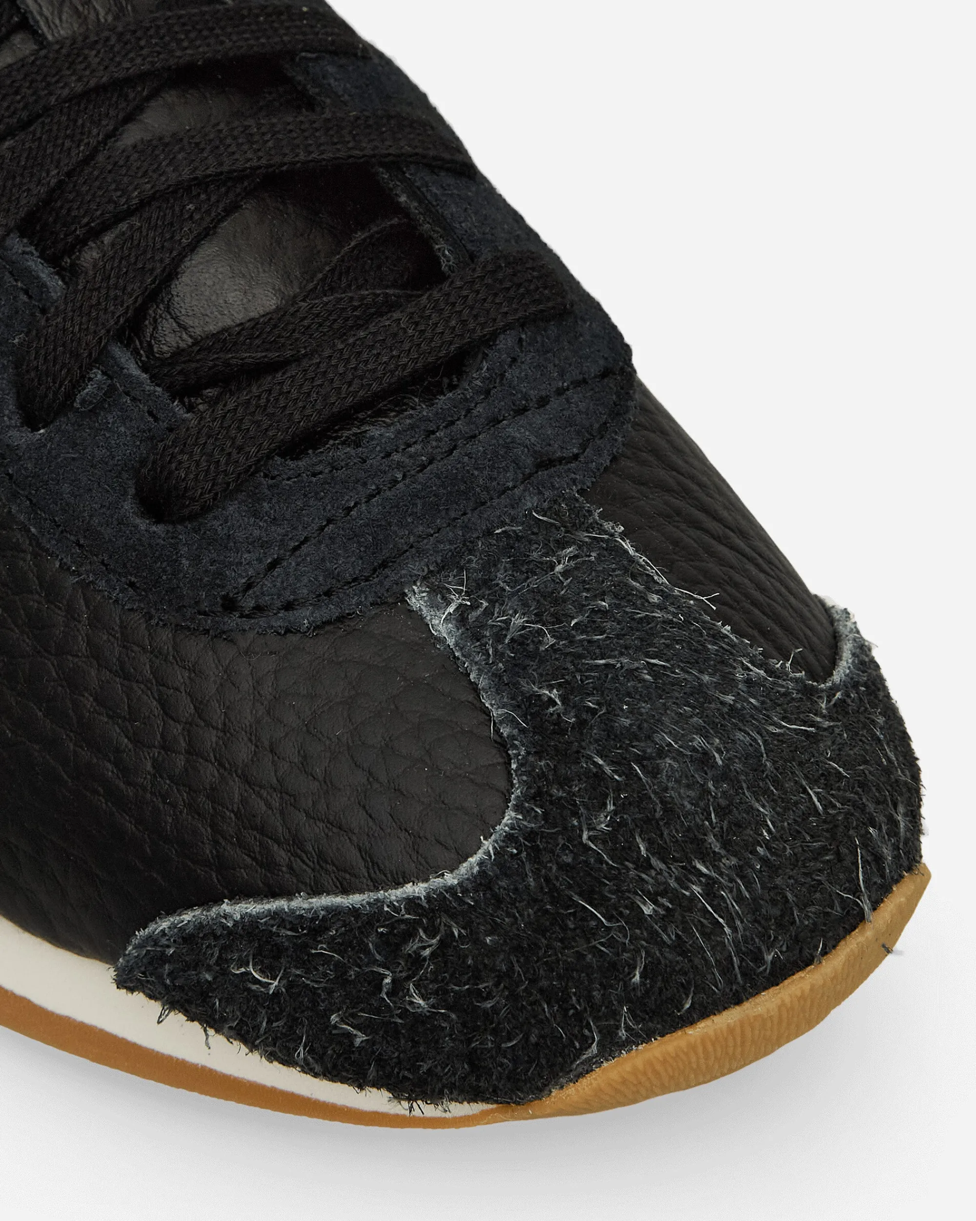 adidas Sneakers·Low|Sneakers^Women's Country OG Sneakers Core Black / Cloud White / Silver Green