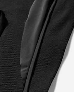 Ottolinger Pants^Women's Drape Lounge Pants Black