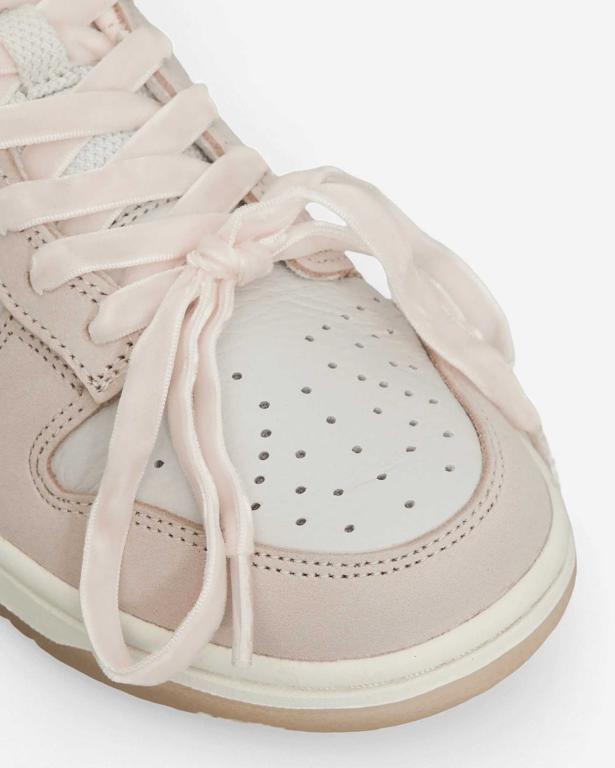 Nike Sneakers·Low|Sneakers^Women's Dunk Low Premium Sneakers Light Soft Pink / Platinum Tint