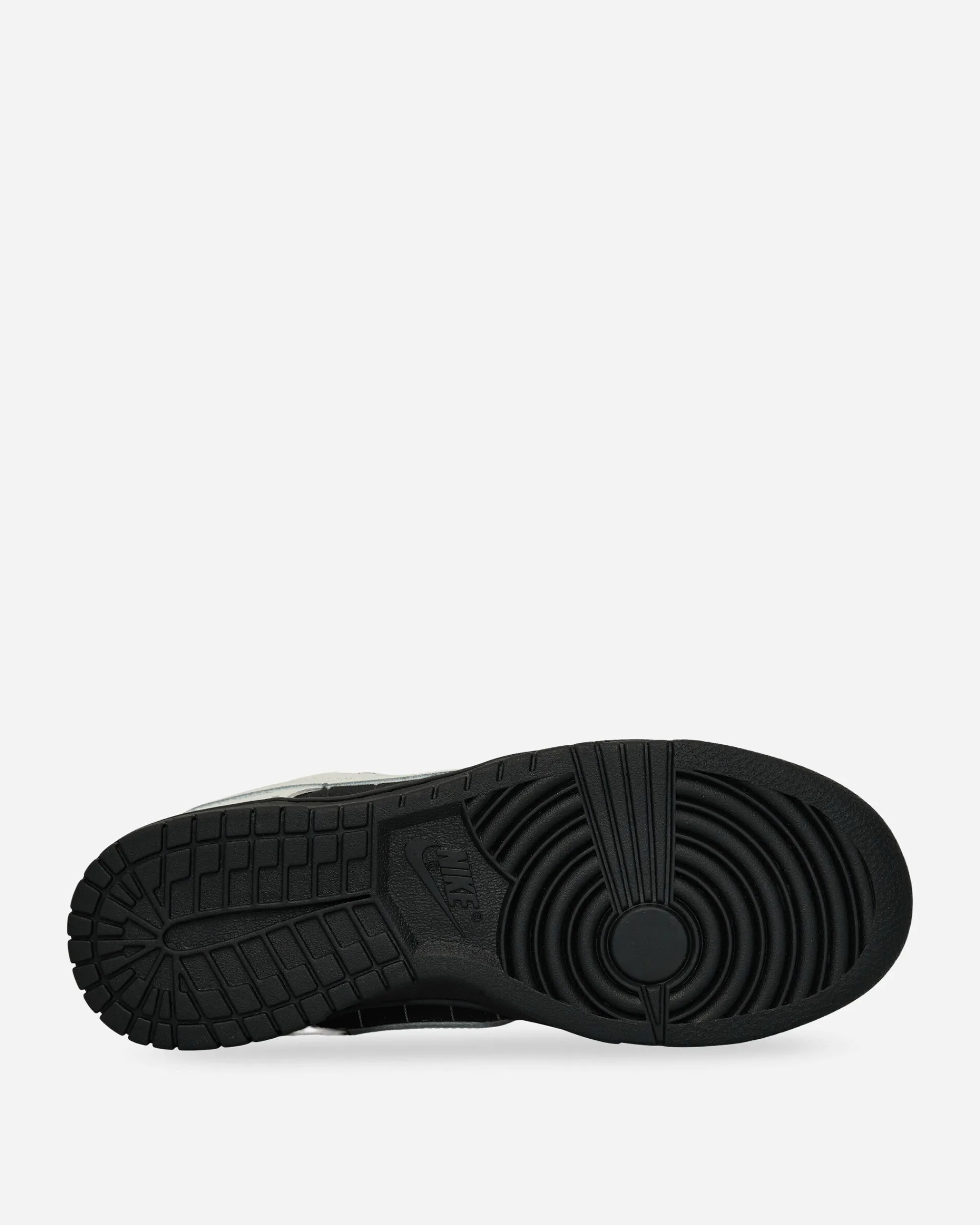 Nike Sneakers·Low|Sneakers^Women's Dunk Low Sneakers Summit White / Cacao Wow