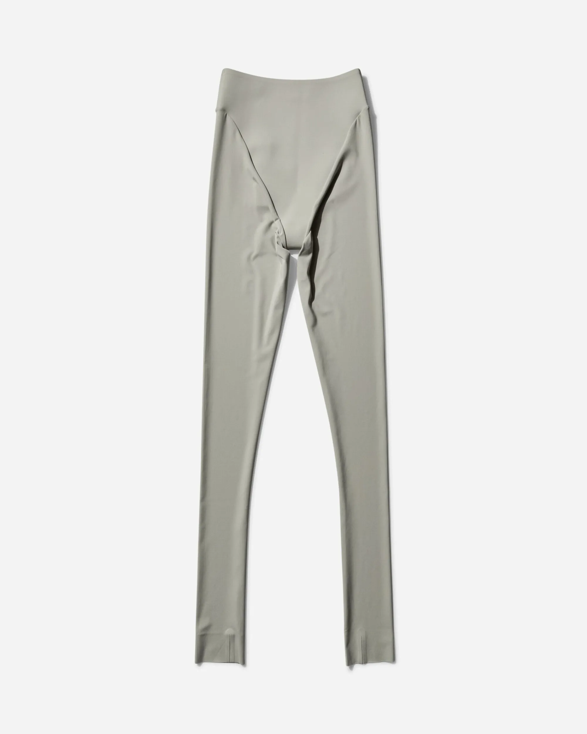 adidas Pants^Women's Fear of God Athletics Leggings Sesame
