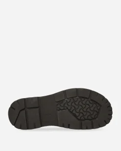 Birkenstock Boots^Women's Filson Skykomish Boots Dark Tan / Roast