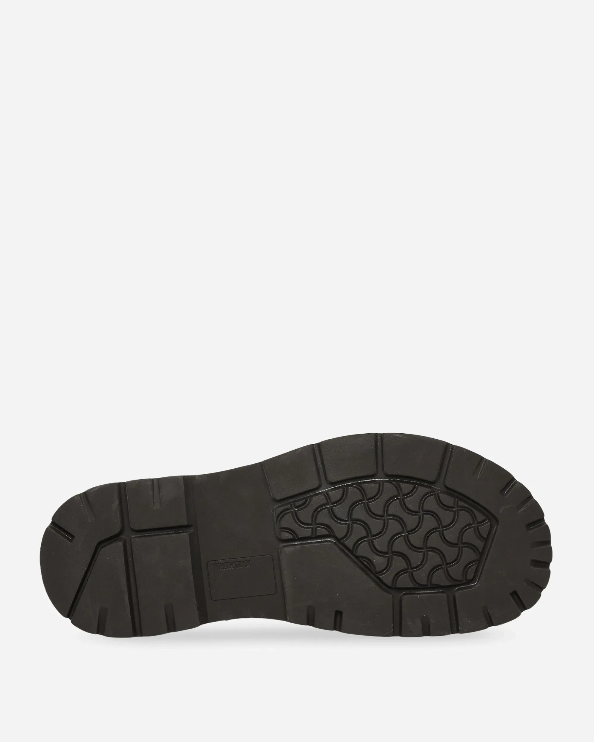 Birkenstock Boots^Women's Filson Skykomish Boots Dark Tan / Roast