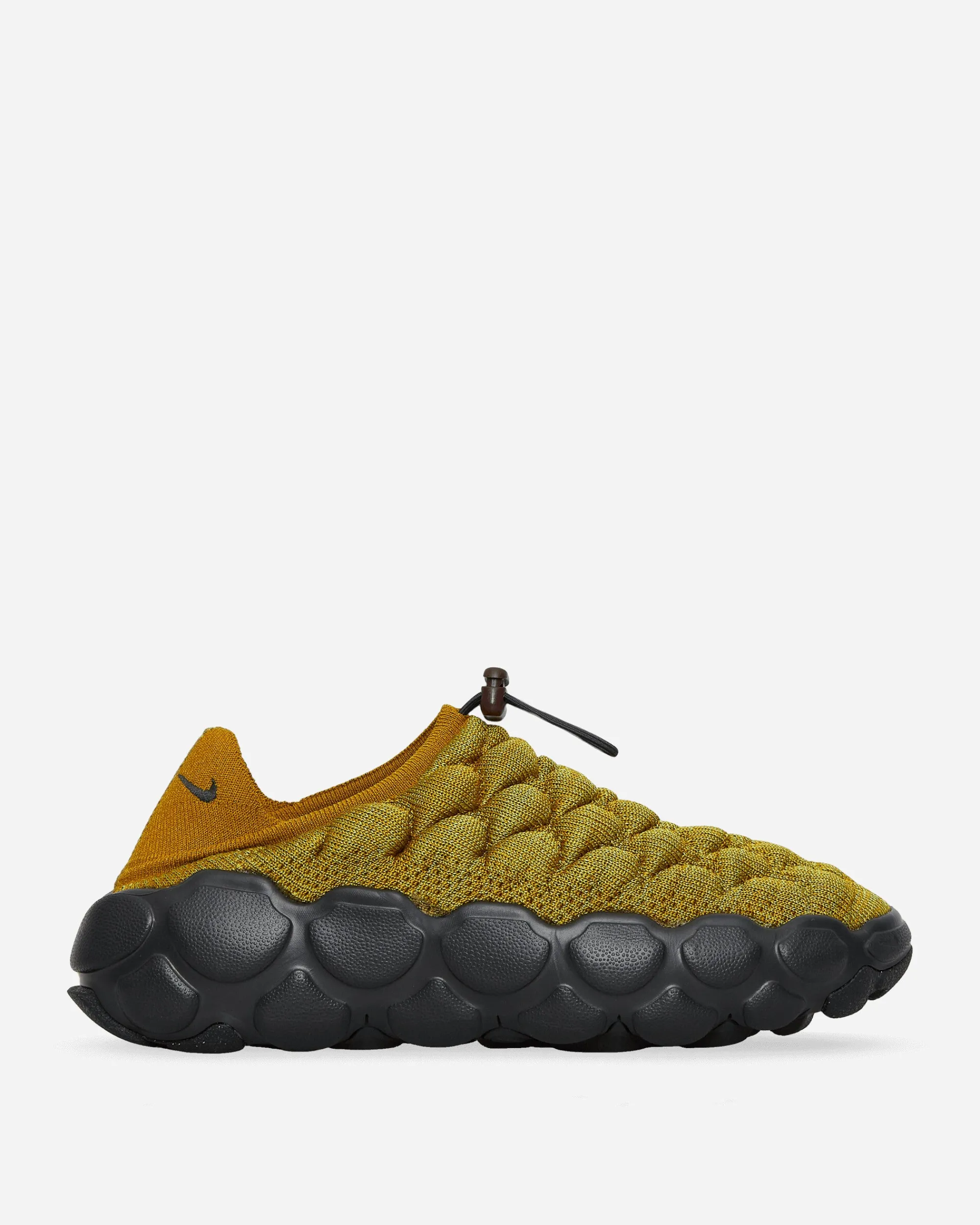 Nike Sneakers·Low|Sneakers^Women's Flyknit Haven Sneakers Bronzine / Pacific Moss
