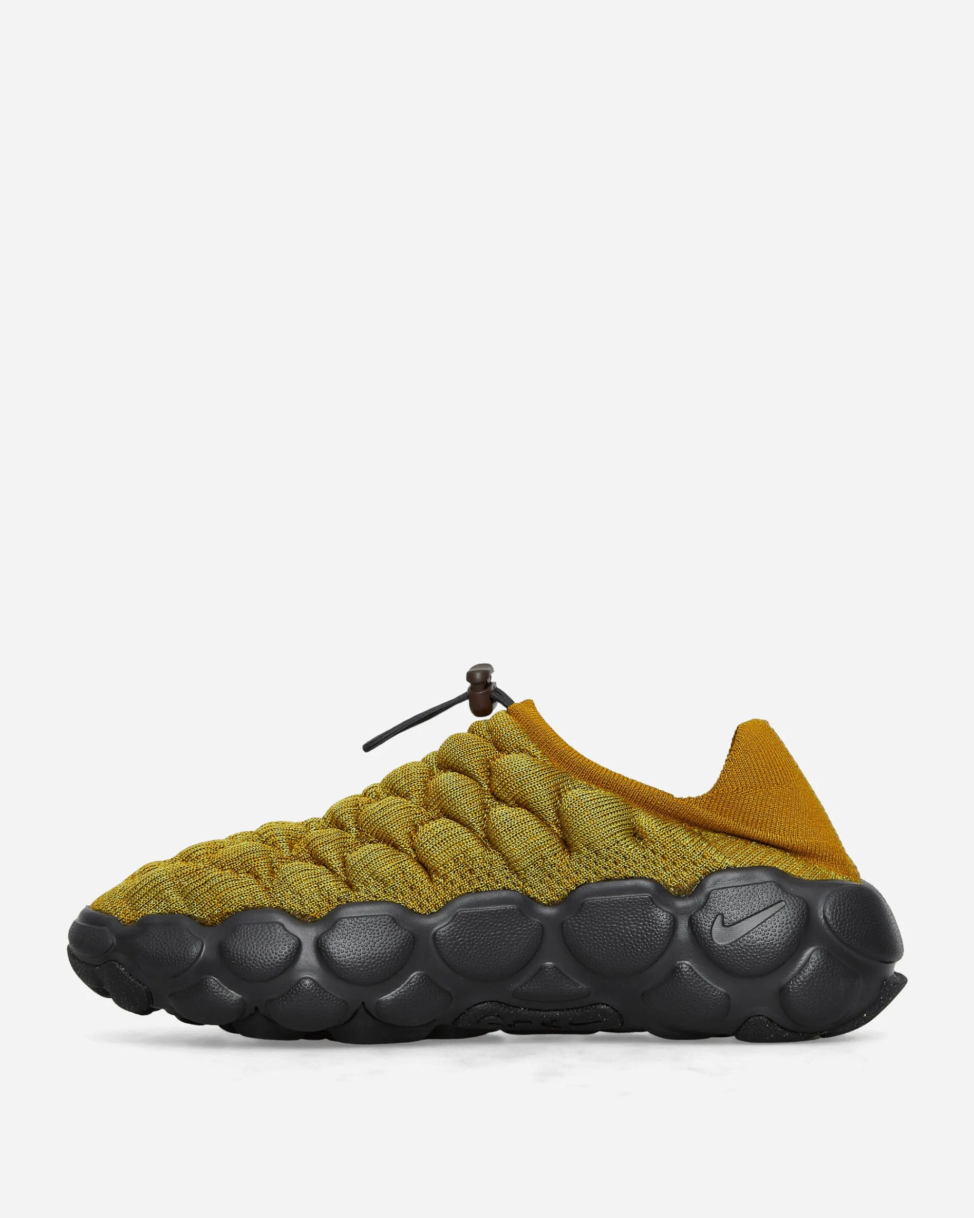 Nike Sneakers·Low|Sneakers^Women's Flyknit Haven Sneakers Bronzine / Pacific Moss