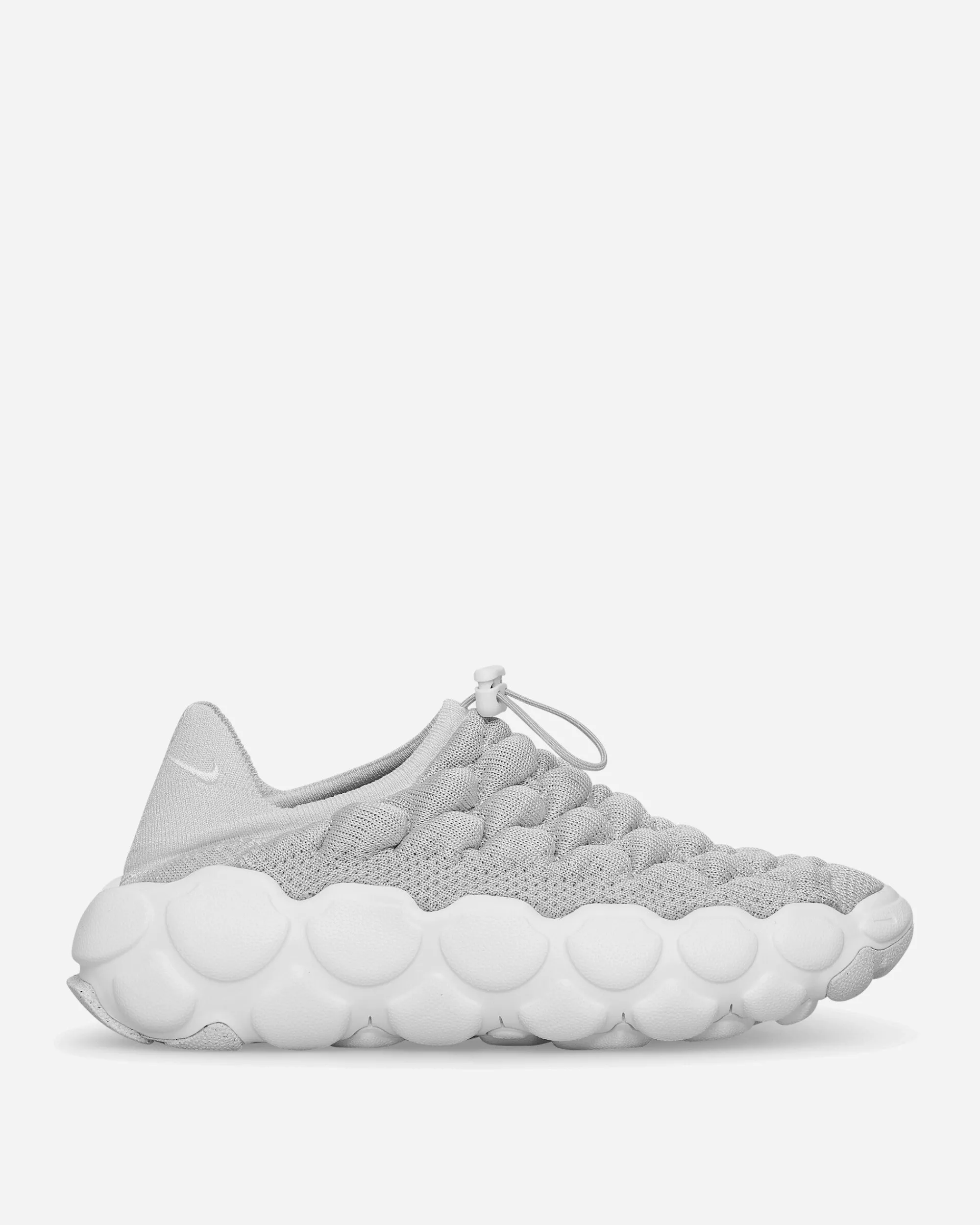 Nike Sneakers·Low|Sneakers^Women's Flyknit Haven Sneakers Sea Glass