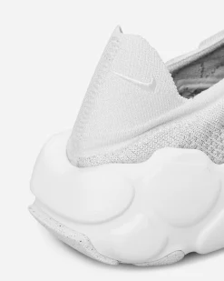 Nike Sneakers·Low|Sneakers^Women's Flyknit Haven Sneakers Sea Glass