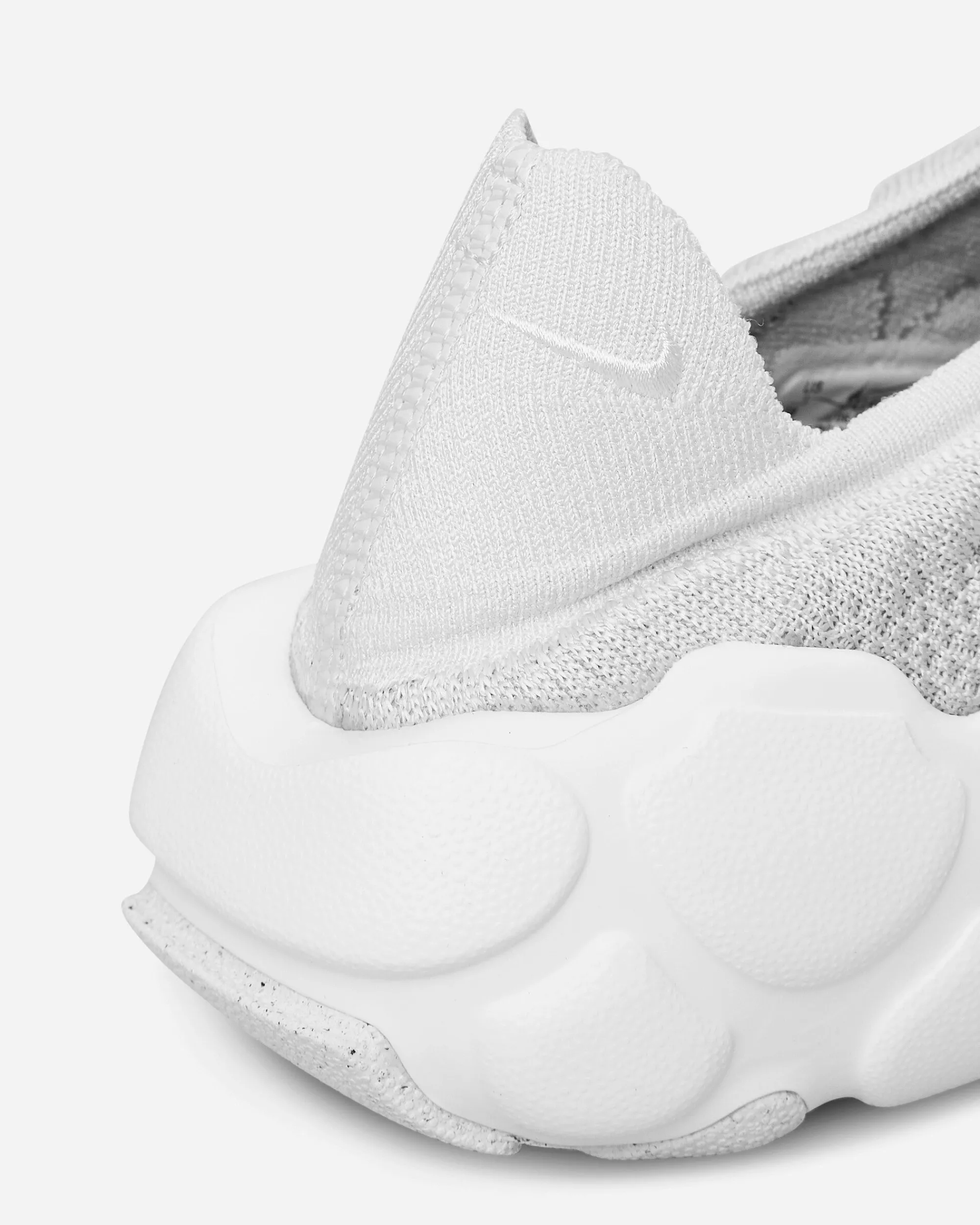 Nike Sneakers·Low|Sneakers^Women's Flyknit Haven Sneakers Sea Glass