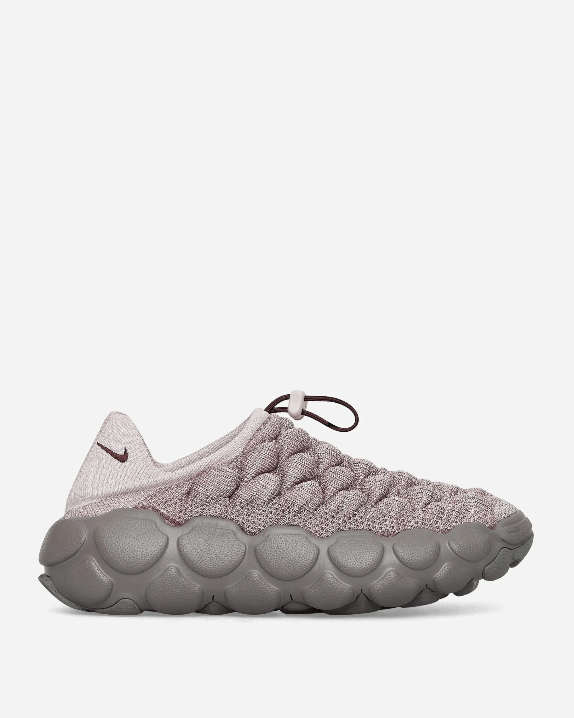 Nike Sneakers·Low|Sneakers^Women's Flyknit Haven Sneakers Platinum Violet / Earth