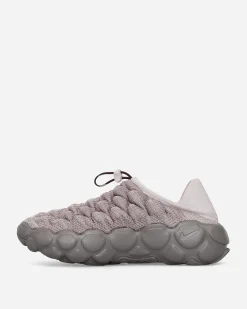 Nike Sneakers·Low|Sneakers^Women's Flyknit Haven Sneakers Platinum Violet / Earth