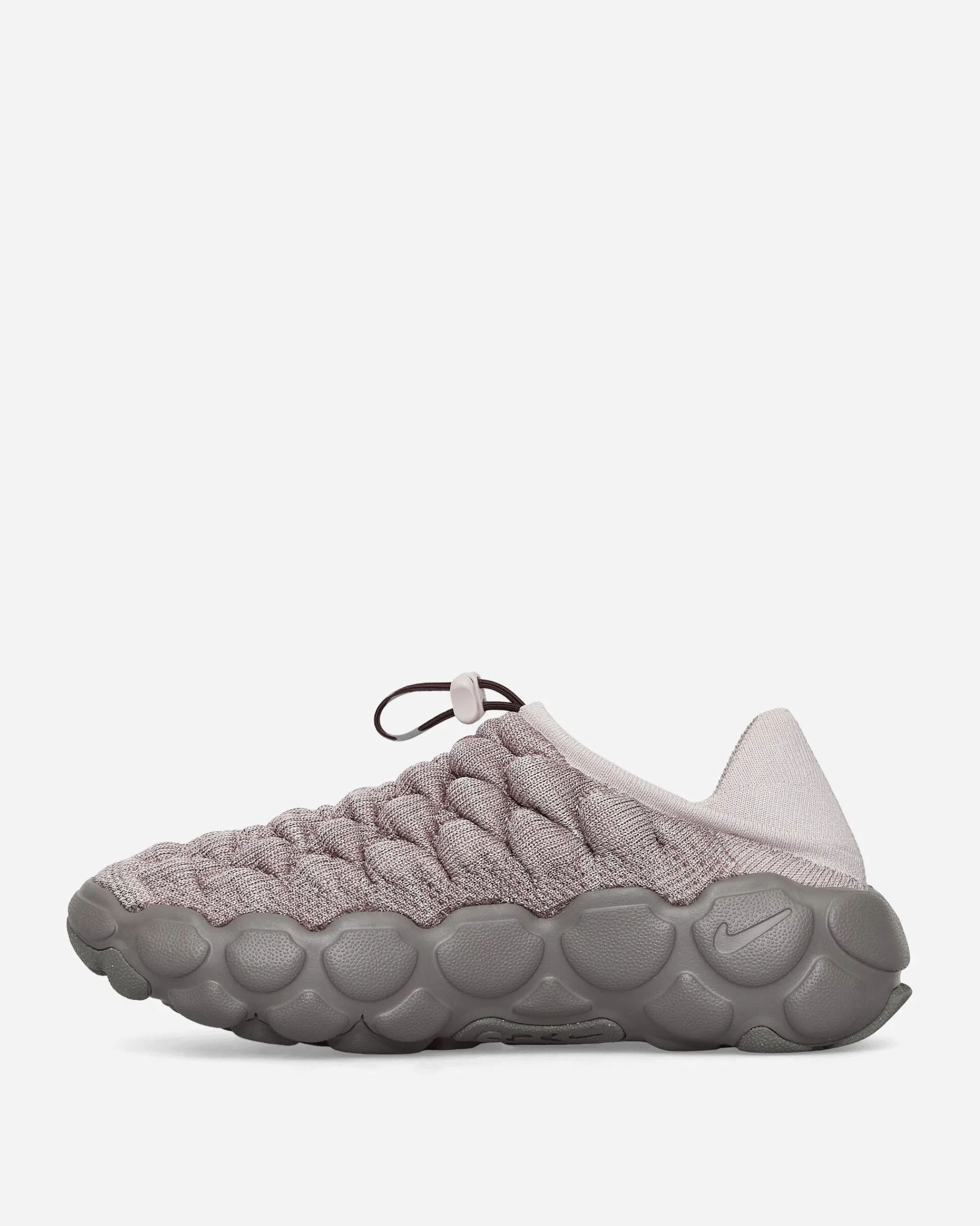 Nike Sneakers·Low|Sneakers^Women's Flyknit Haven Sneakers Platinum Violet / Earth