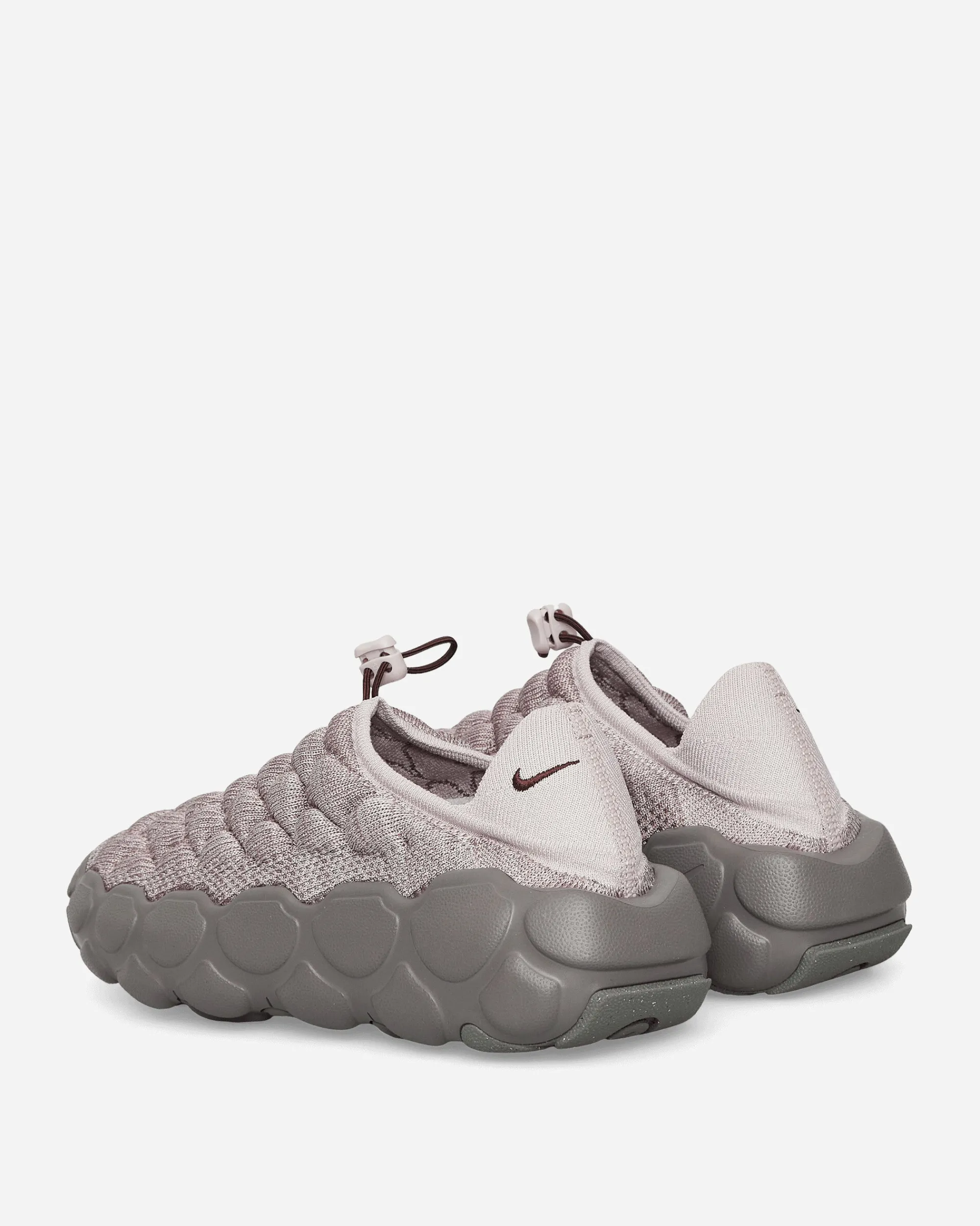 Nike Sneakers·Low|Sneakers^Women's Flyknit Haven Sneakers Platinum Violet / Earth