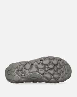 Nike Sneakers·Low|Sneakers^Women's Flyknit Haven Sneakers Platinum Violet / Earth