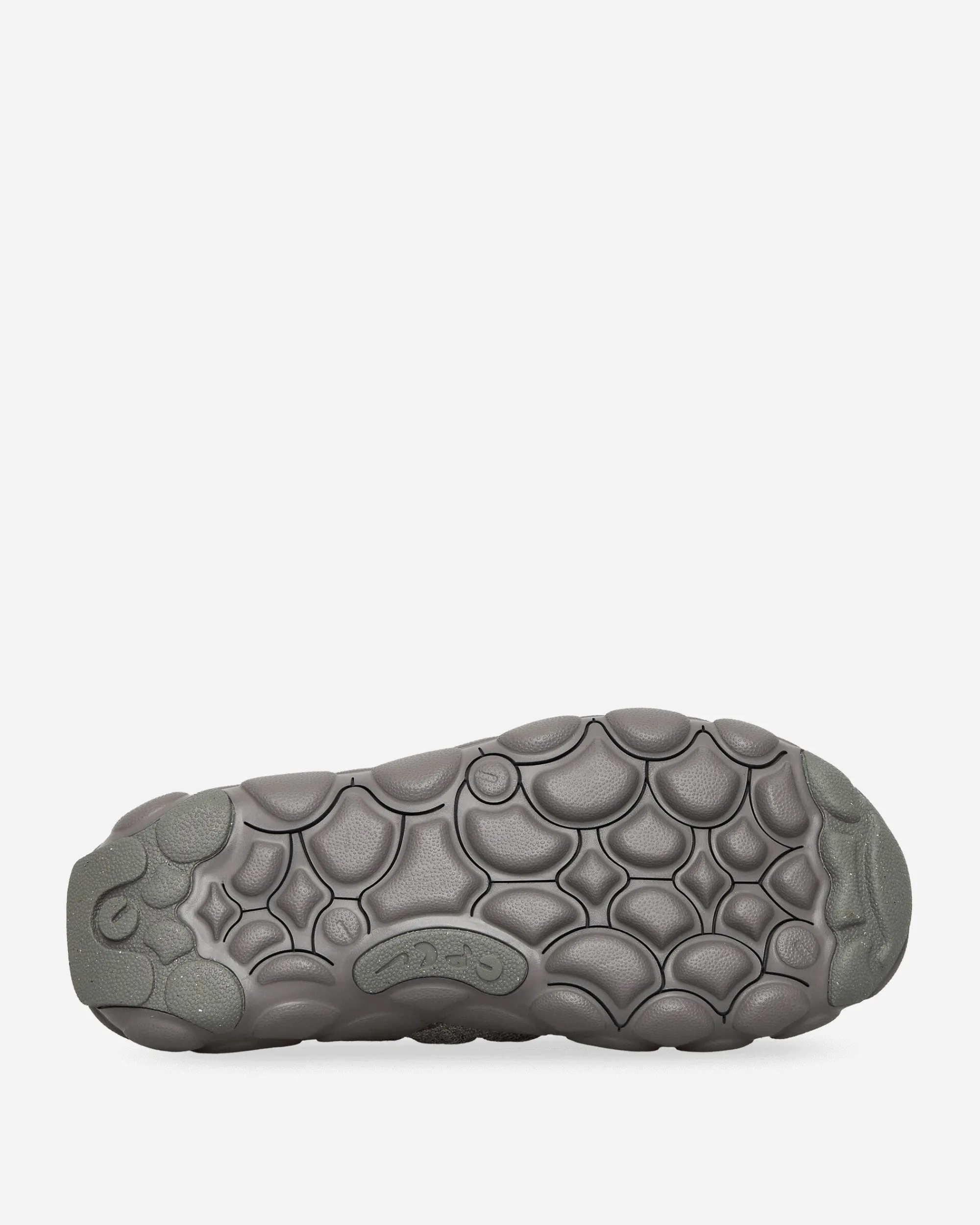 Nike Sneakers·Low|Sneakers^Women's Flyknit Haven Sneakers Platinum Violet / Earth