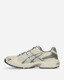 Asics Sneakers·Low|Sneakers^Women's GEL-1130 Sneakers Cream / Clay Grey