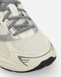 Asics Sneakers·Low|Sneakers^Women's GEL-1130 Sneakers Cream / Clay Grey
