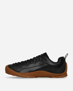 Keen Sneakers·Low|Sneakers^Women's Highsnobiety Jasper Sneakers Black / Gum