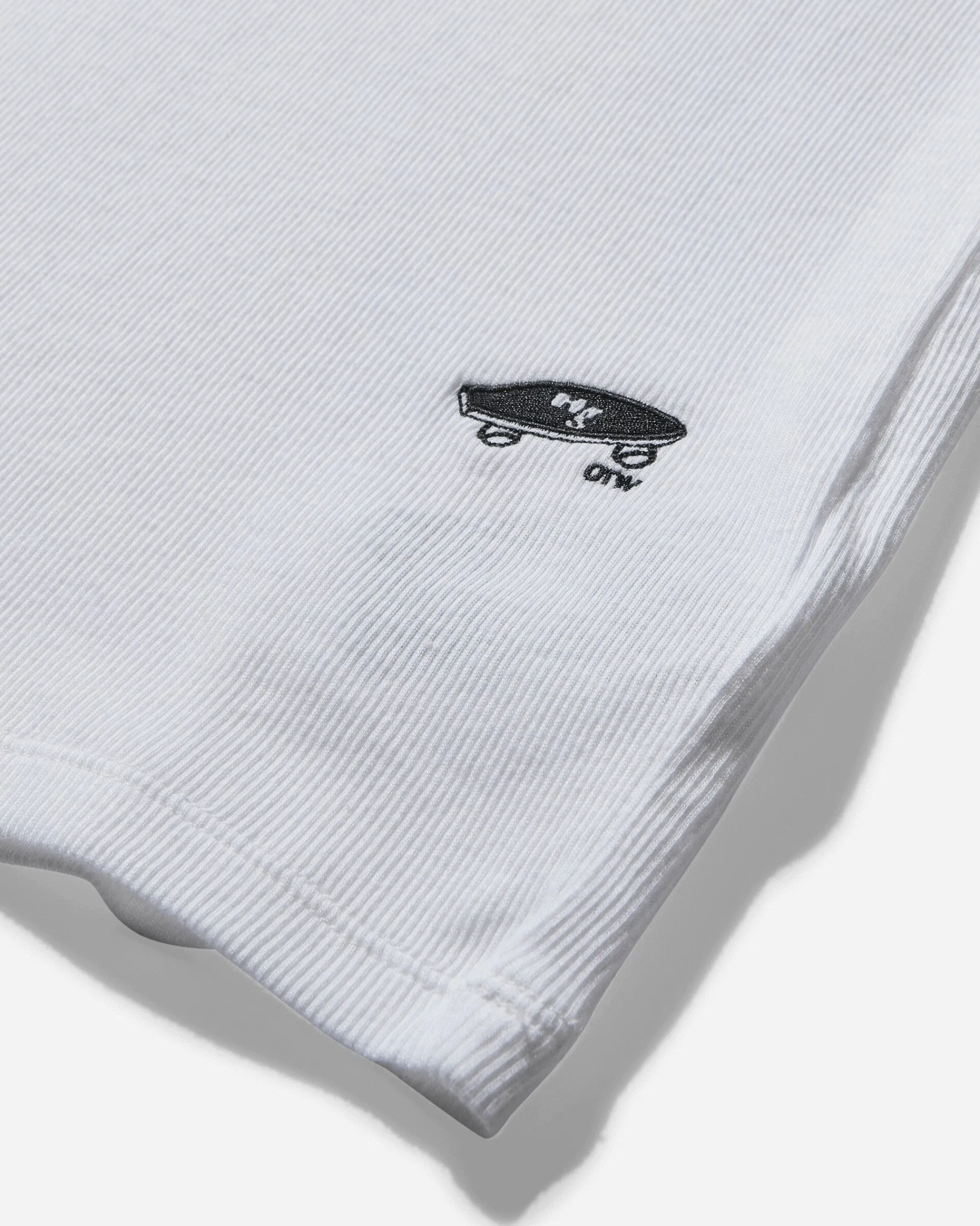 Vans T-Shirts^Women's HommeGirls Tank Top White