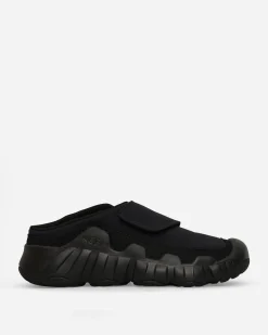Keen Sneakers·Low|Sneakers^Women's Hypowser Wrap Shoes Black / Black