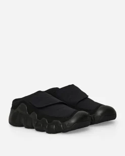 Keen Sneakers·Low|Sneakers^Women's Hypowser Wrap Shoes Black / Black