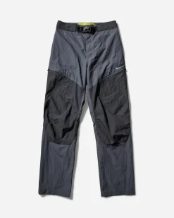 Nike Pants^Women's ISPA Cargo Pants Dark Grey