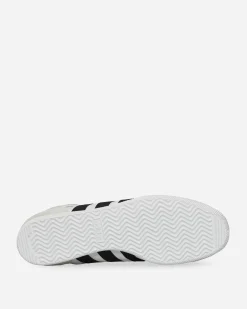 adidas Sneakers·High|Sneakers^Women's Japan H Sneakers Cloud White / Core Black
