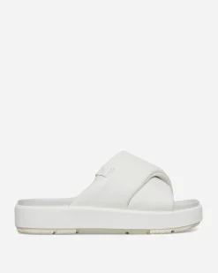 Nike Jordan Sandals And Slides|Sandals And Slides^Women's Jordan Sophia Slides Photon Dust