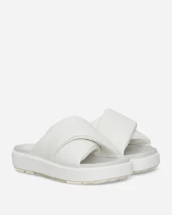 Nike Jordan Sandals And Slides|Sandals And Slides^Women's Jordan Sophia Slides Photon Dust